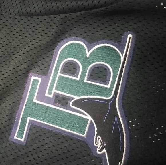 Sold - Picture 2 of 3